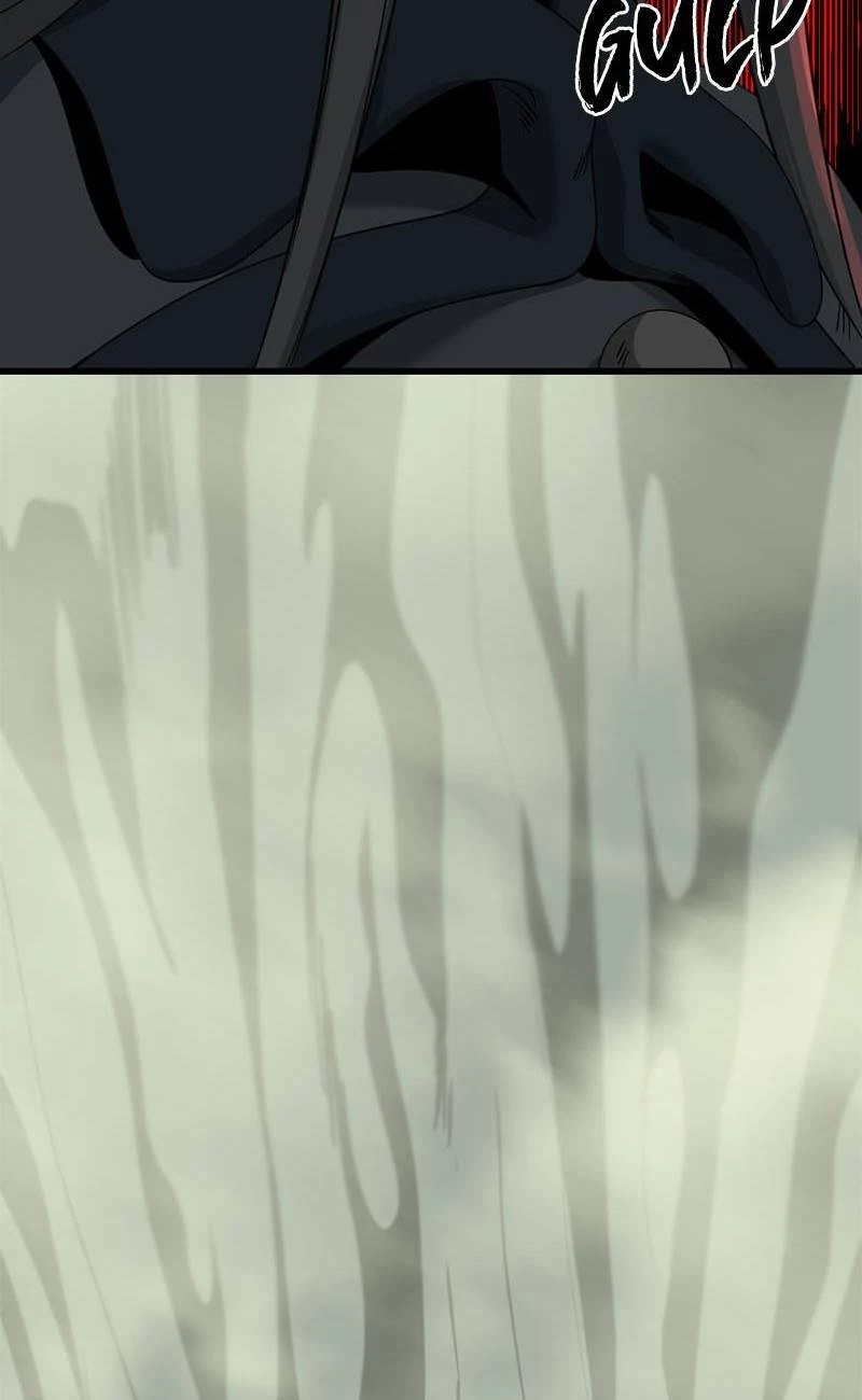 Kẻ Giết Anh Hùng Chapter 47 - 20