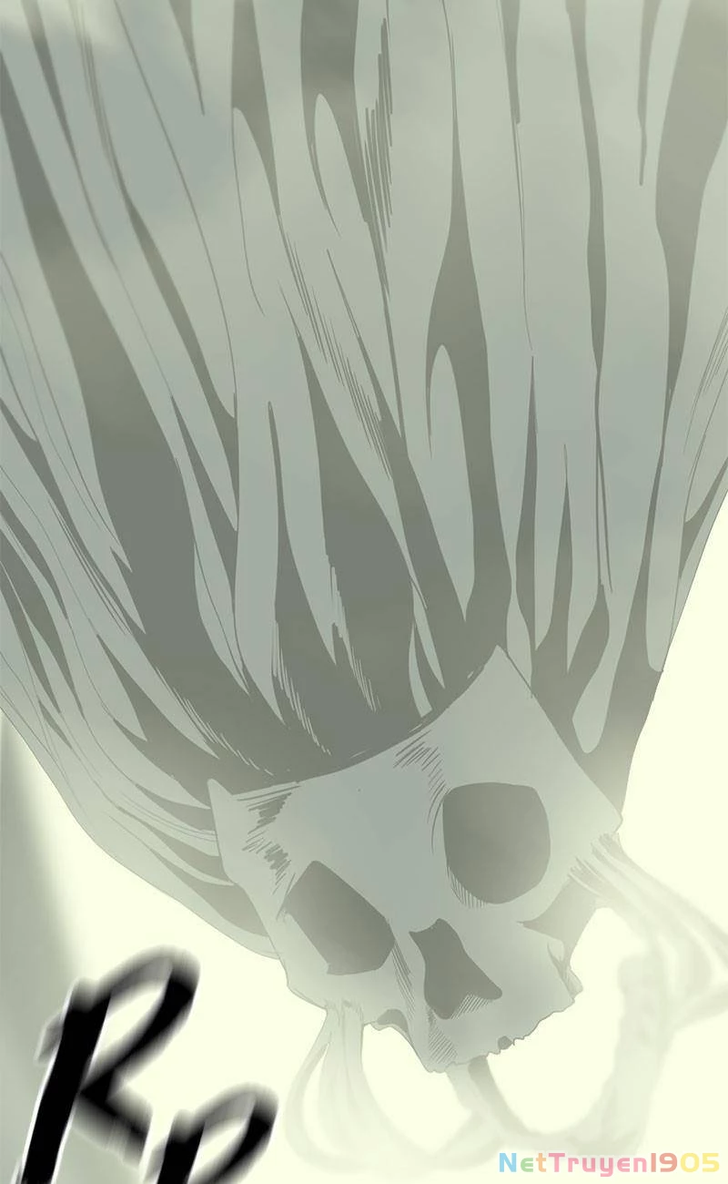 Kẻ Giết Anh Hùng Chapter 47 - 21