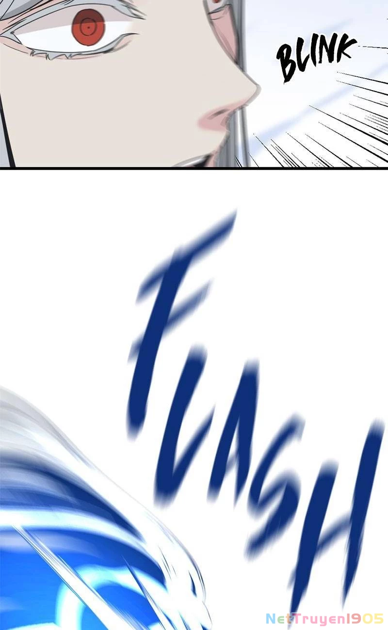 Kẻ Giết Anh Hùng Chapter 47 - 23