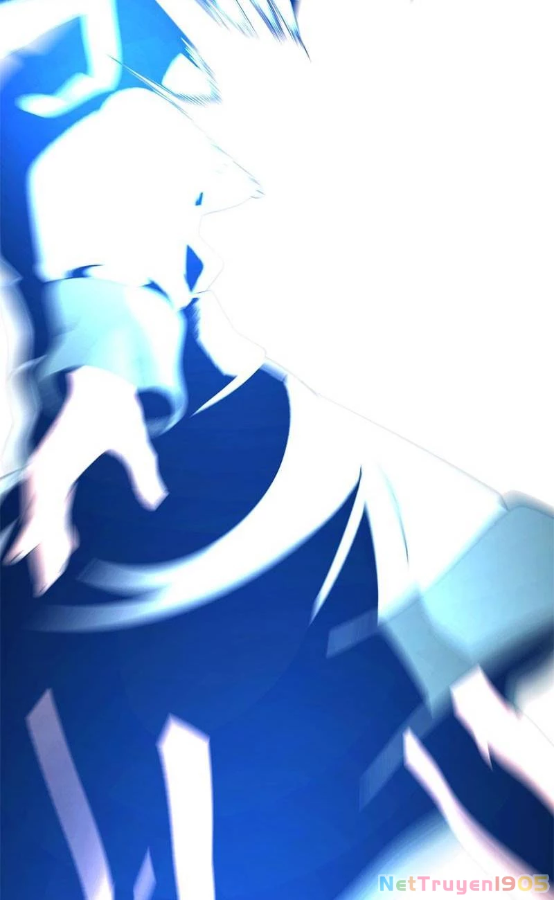 Kẻ Giết Anh Hùng Chapter 47 - 24