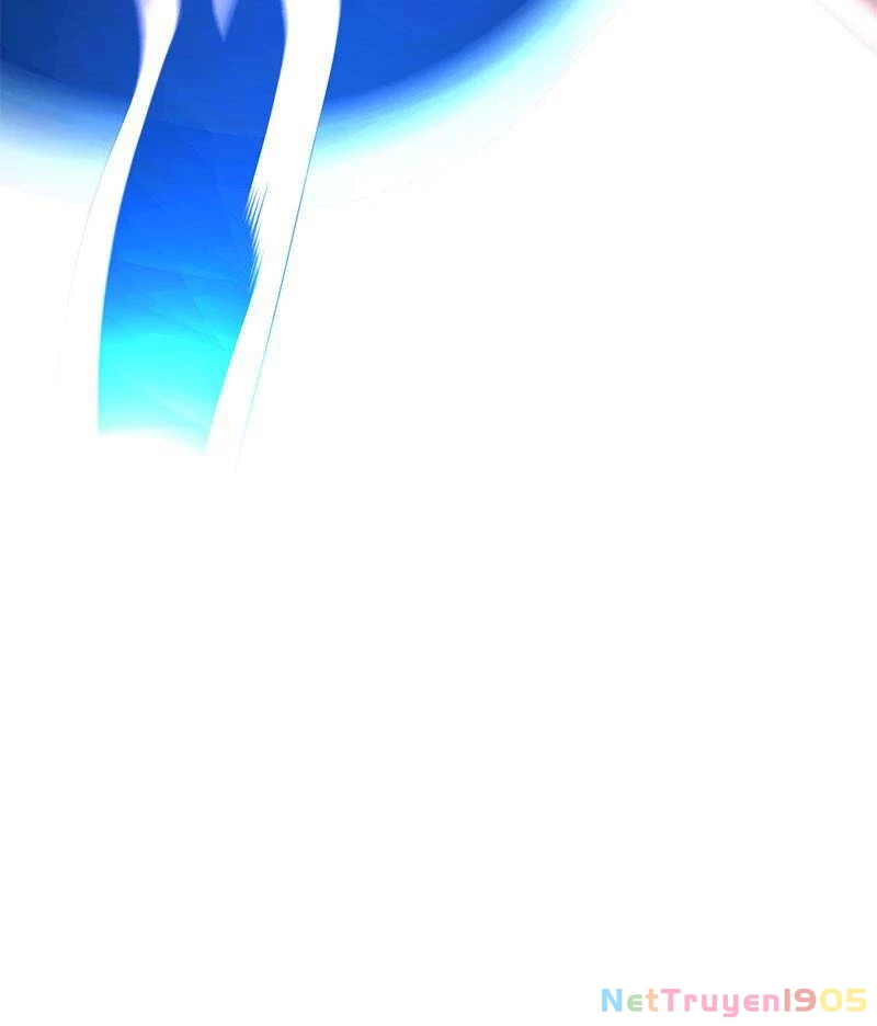 Kẻ Giết Anh Hùng Chapter 47 - 25