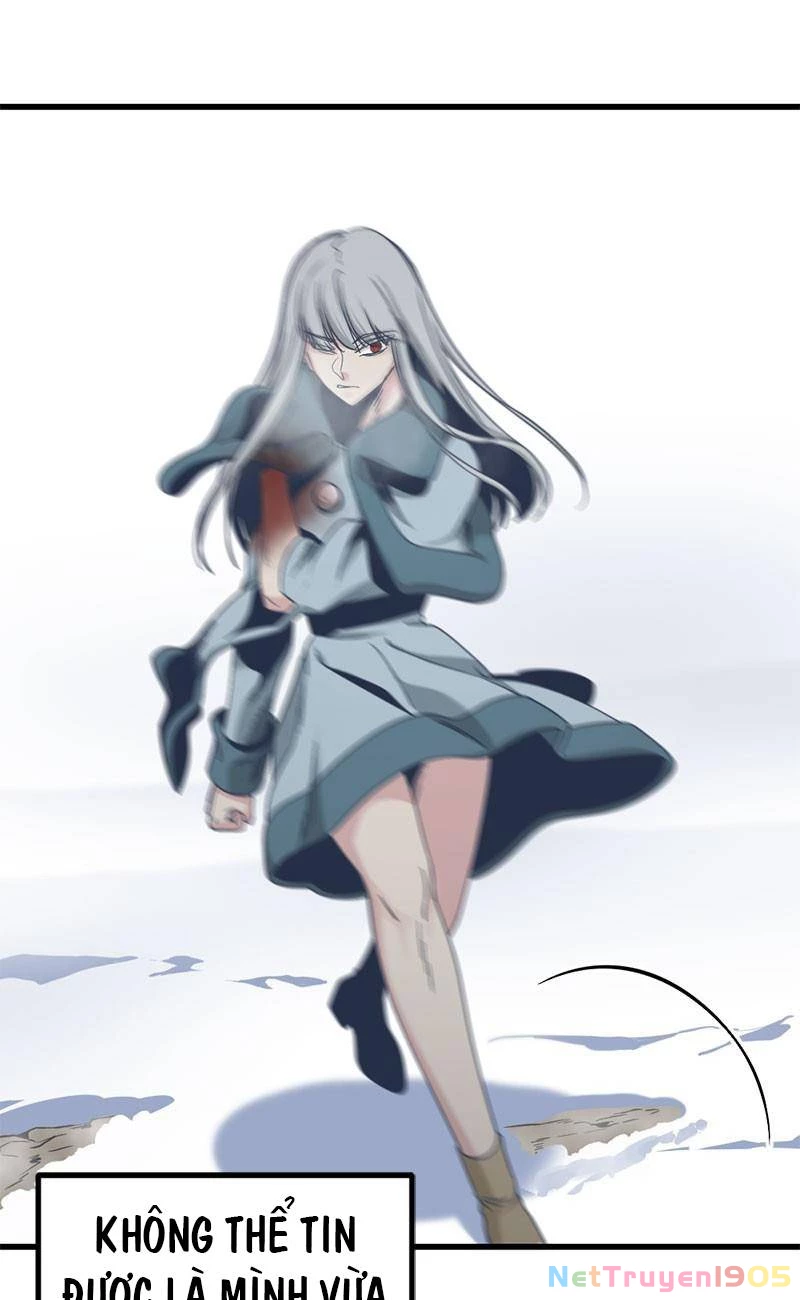 Kẻ Giết Anh Hùng Chapter 47 - 26