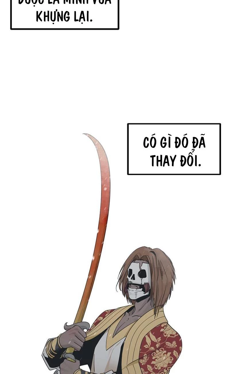 Kẻ Giết Anh Hùng Chapter 47 - 27