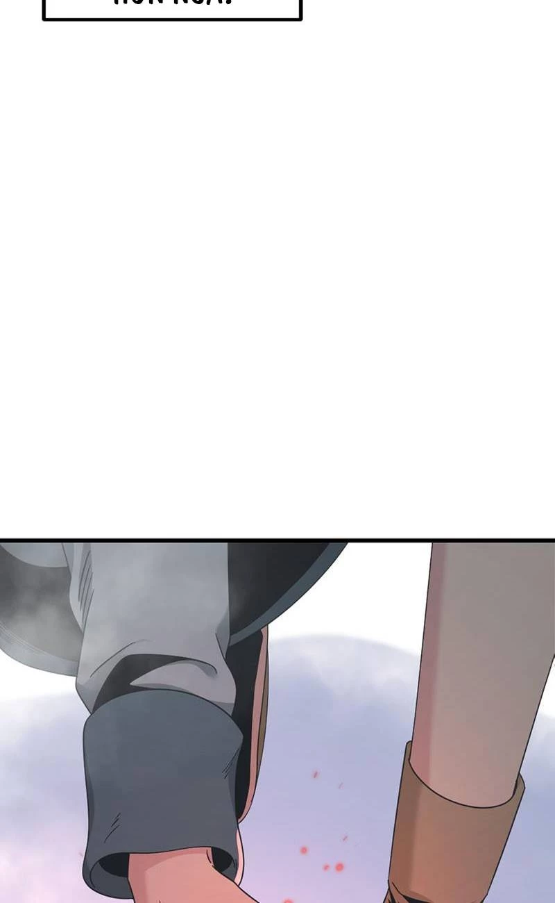 Kẻ Giết Anh Hùng Chapter 47 - 29