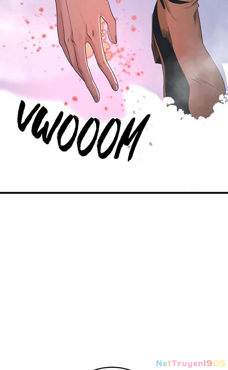 Kẻ Giết Anh Hùng Chapter 47 - 30