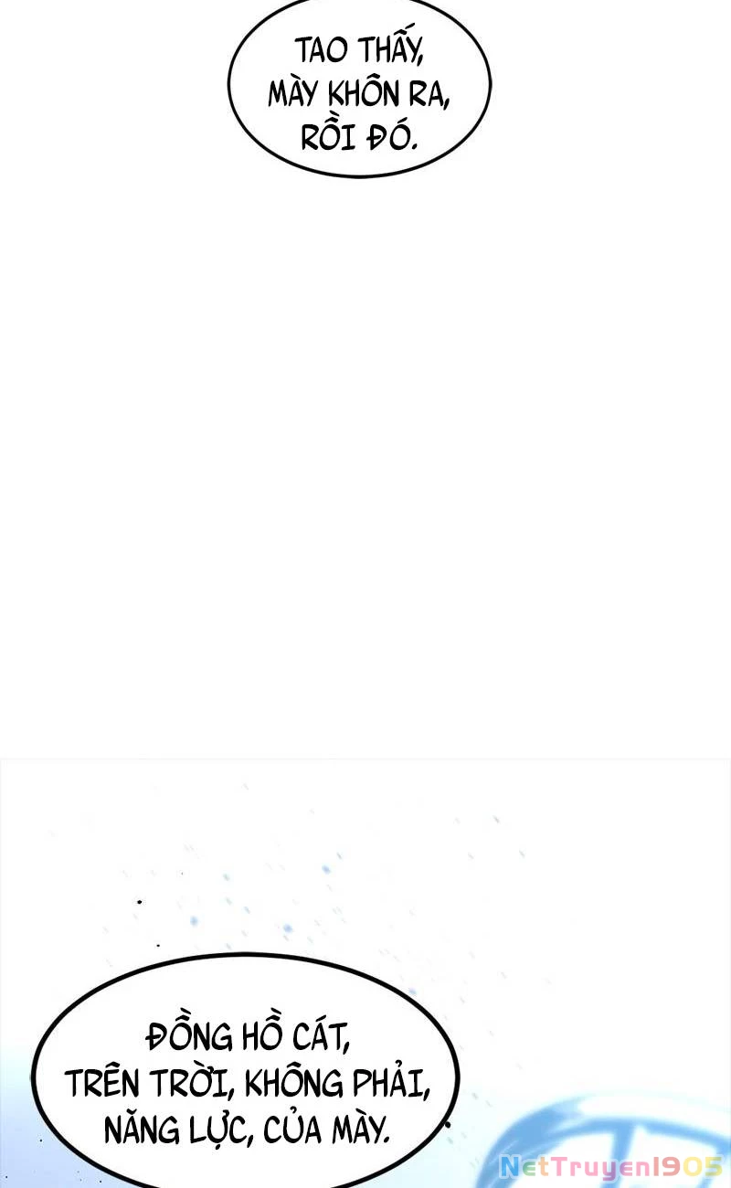 Kẻ Giết Anh Hùng Chapter 47 - 31