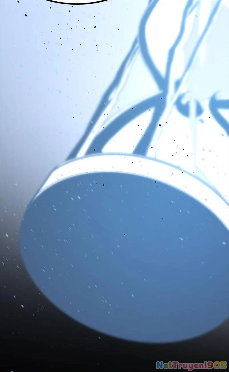 Kẻ Giết Anh Hùng Chapter 47 - 32