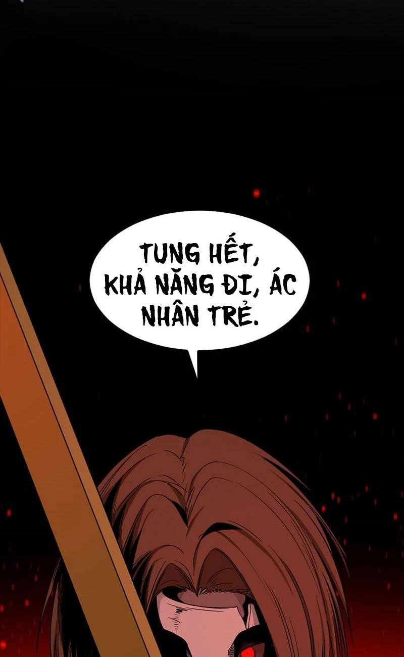 Kẻ Giết Anh Hùng Chapter 47 - 33