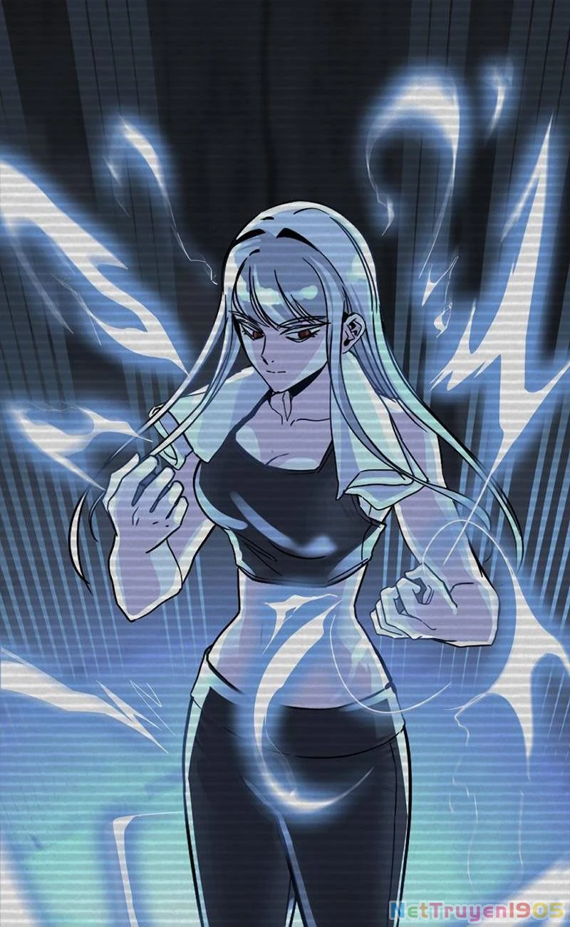 Kẻ Giết Anh Hùng Chapter 47 - 35