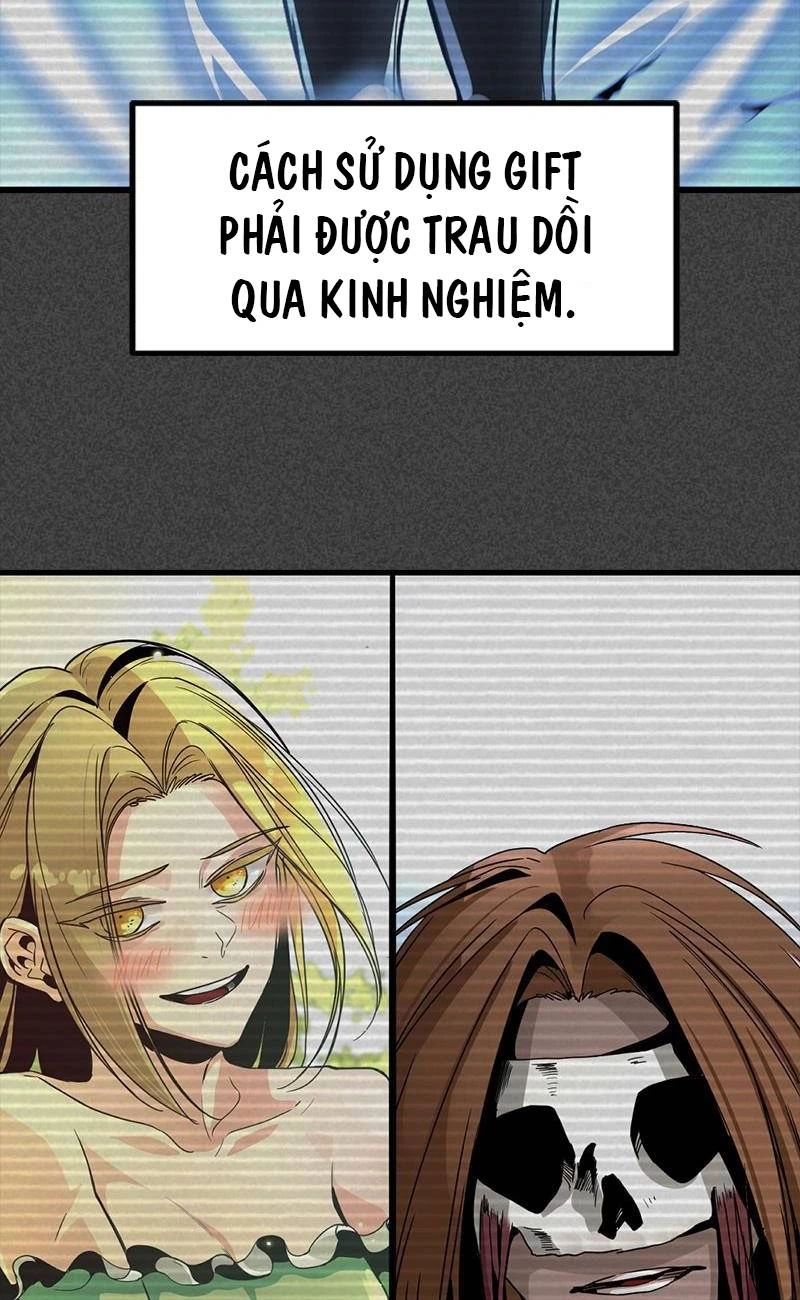 Kẻ Giết Anh Hùng Chapter 47 - 36