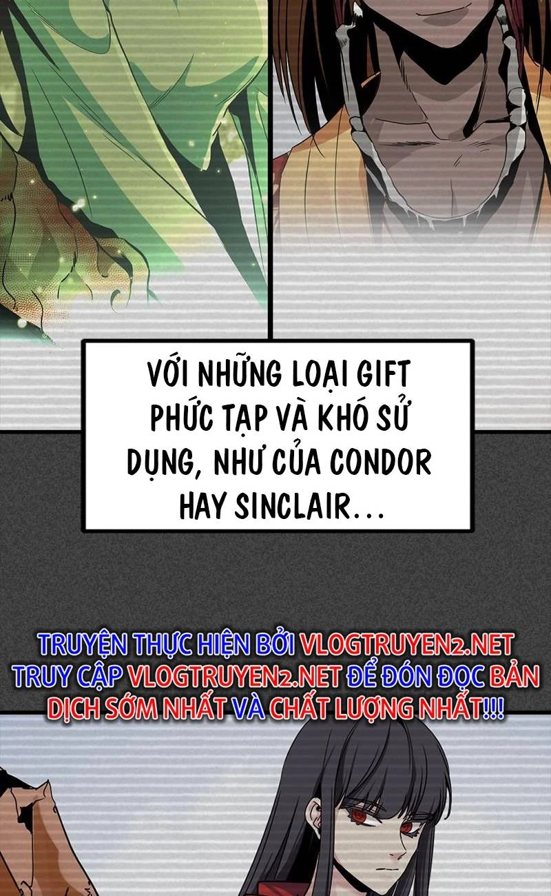 Kẻ Giết Anh Hùng Chapter 47 - 37