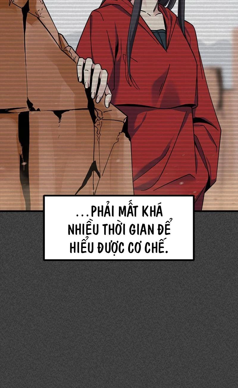 Kẻ Giết Anh Hùng Chapter 47 - 38