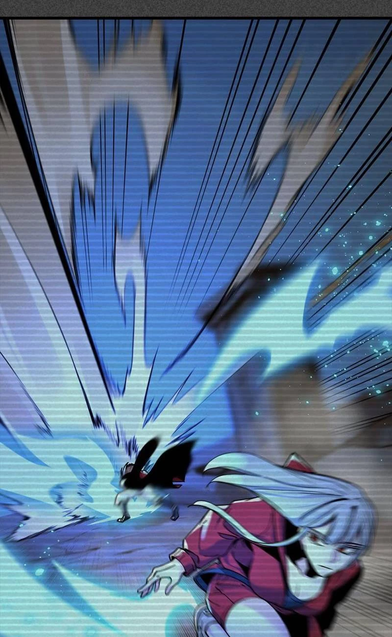 Kẻ Giết Anh Hùng Chapter 47 - 39