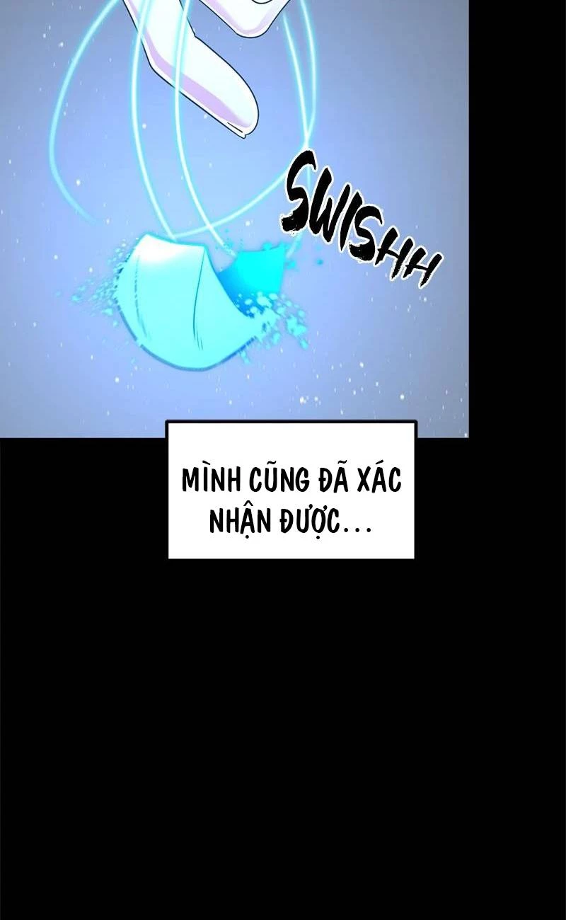 Kẻ Giết Anh Hùng Chapter 47 - 43