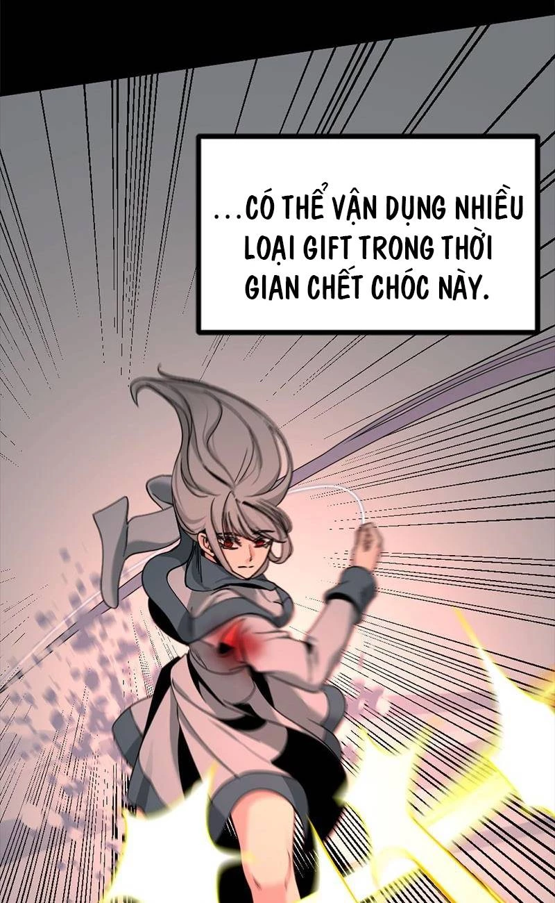Kẻ Giết Anh Hùng Chapter 47 - 44