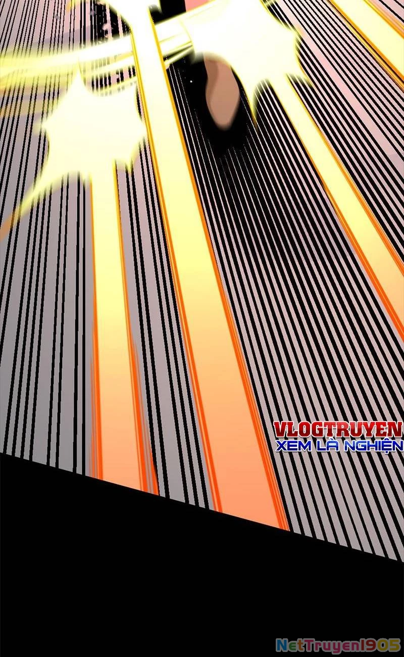 Kẻ Giết Anh Hùng Chapter 47 - 45