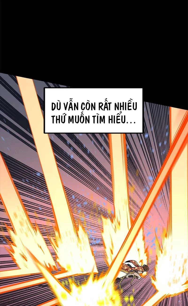 Kẻ Giết Anh Hùng Chapter 47 - 46