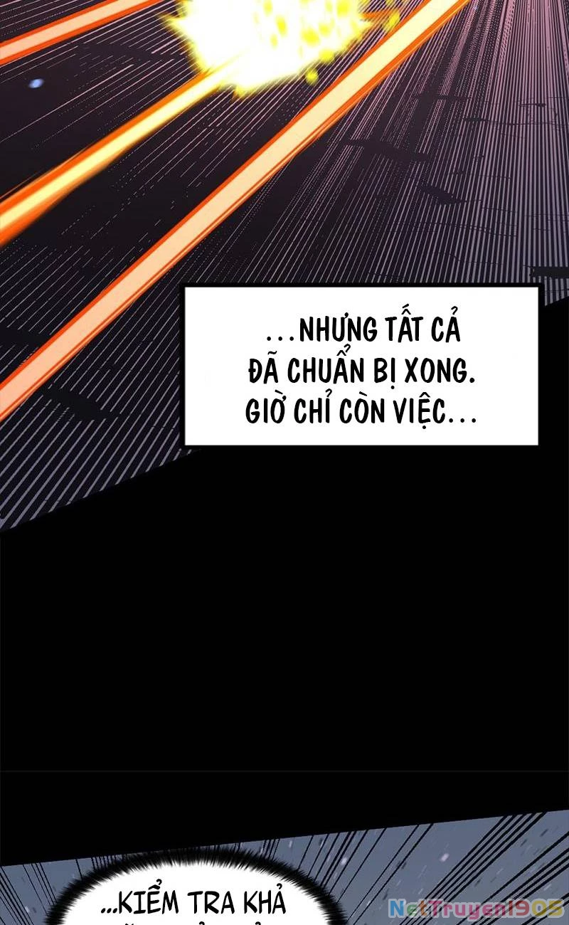 Kẻ Giết Anh Hùng Chapter 47 - 47