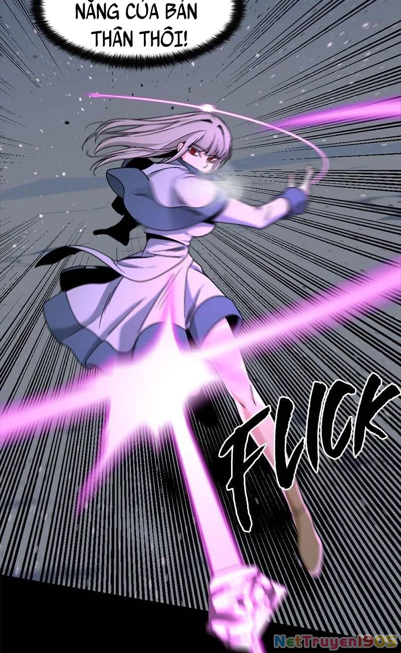 Kẻ Giết Anh Hùng Chapter 47 - 48