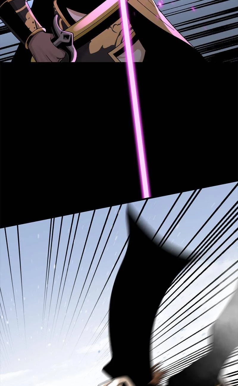 Kẻ Giết Anh Hùng Chapter 47 - 50