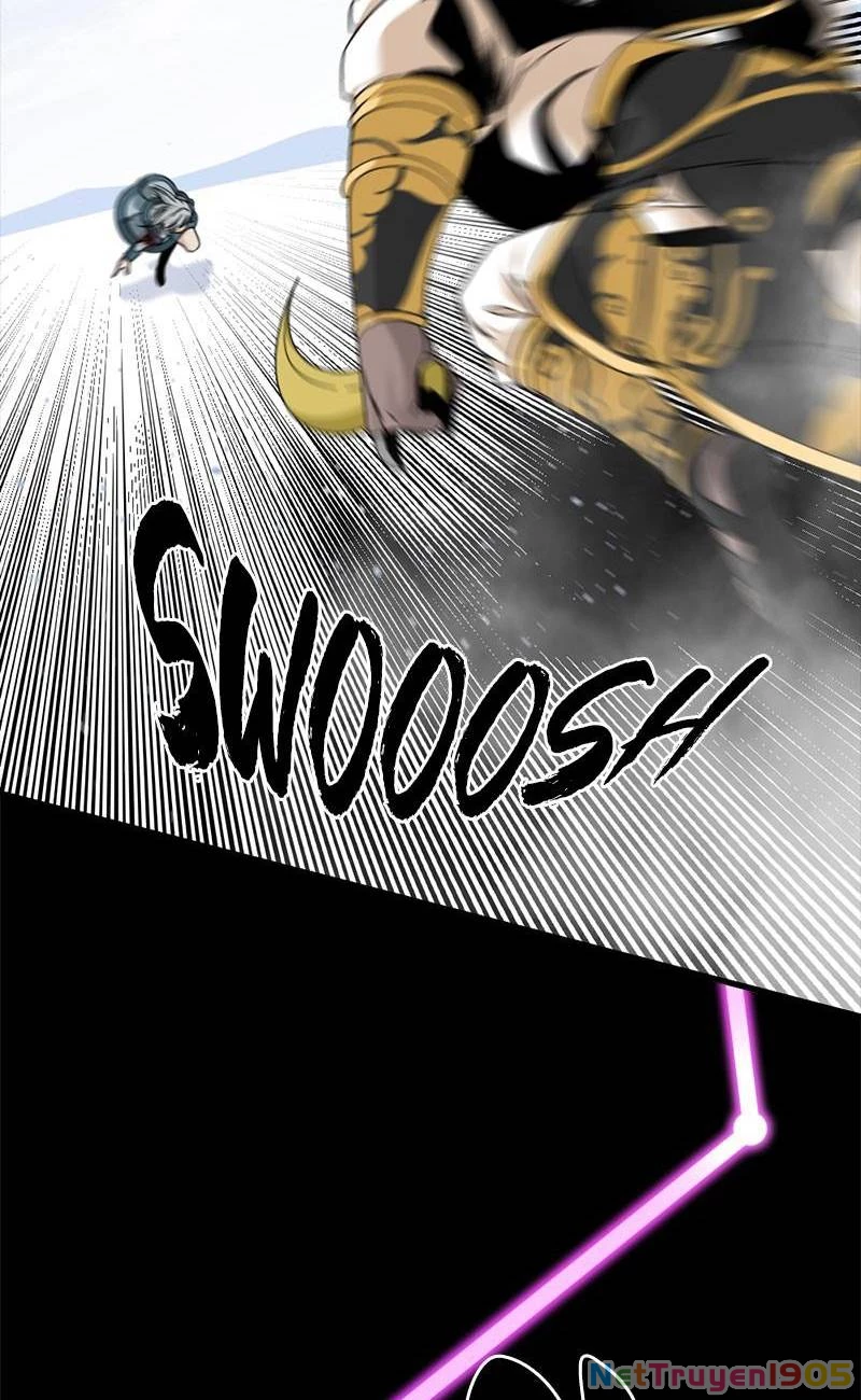 Kẻ Giết Anh Hùng Chapter 47 - 51