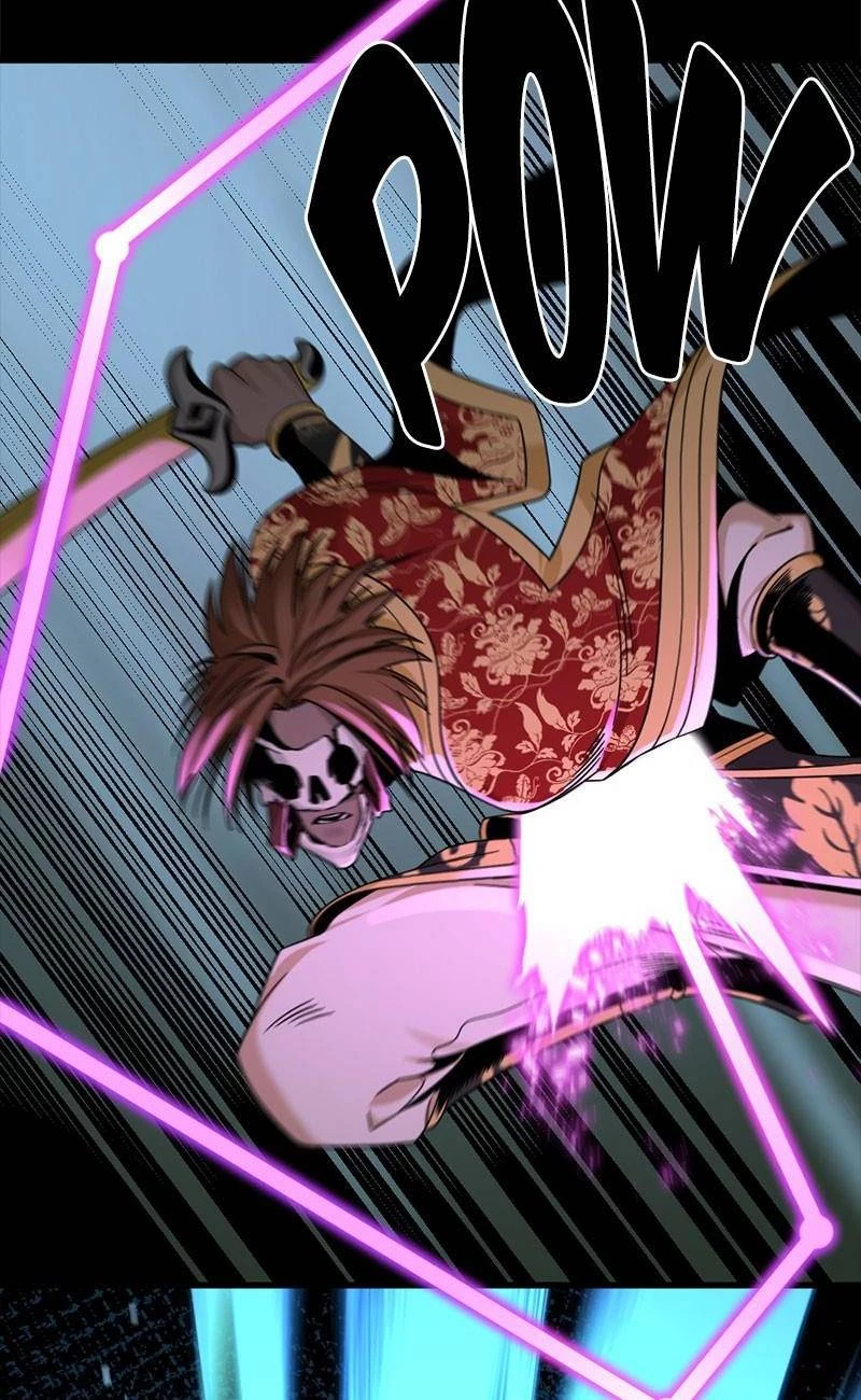 Kẻ Giết Anh Hùng Chapter 47 - 52