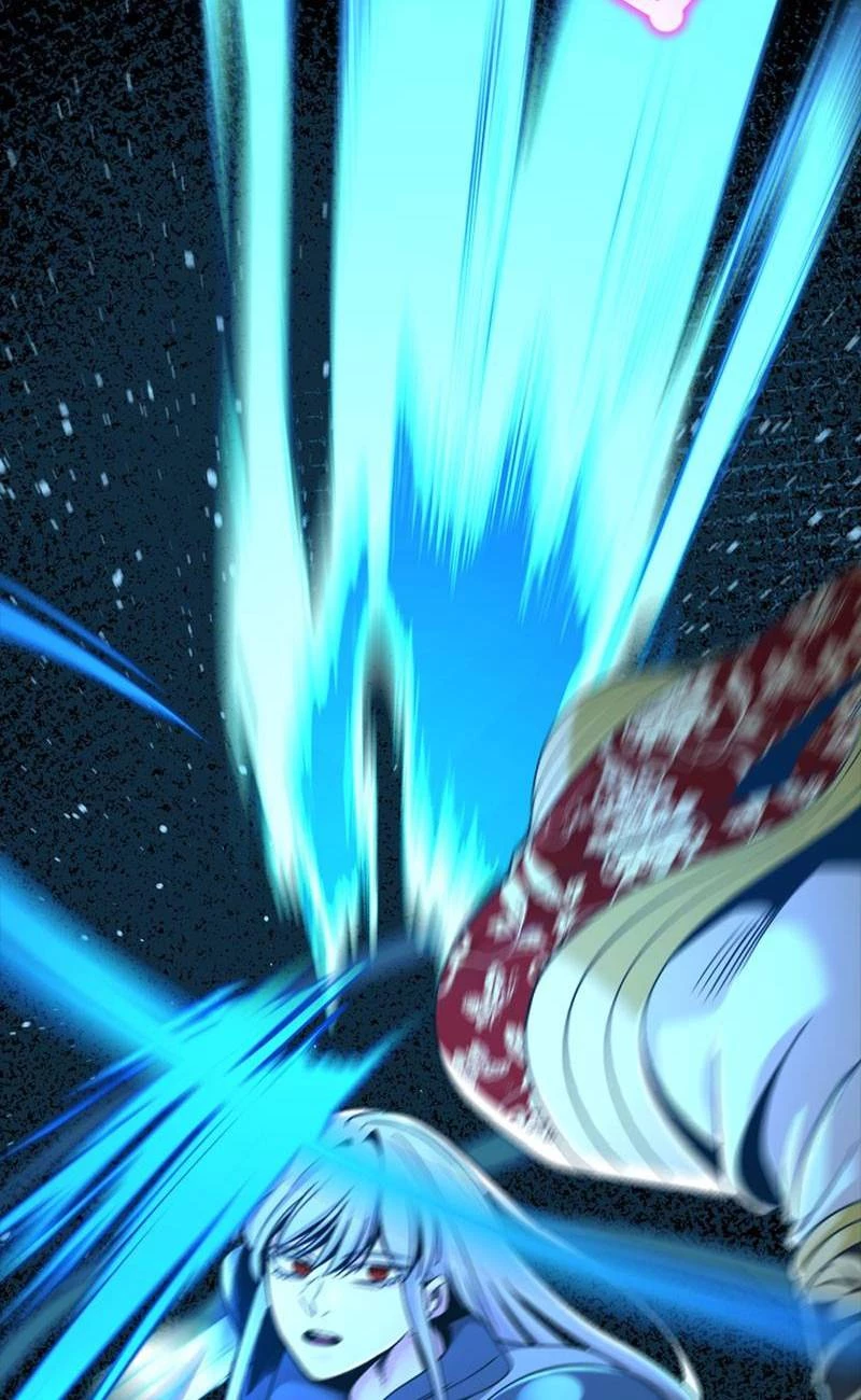 Kẻ Giết Anh Hùng Chapter 47 - 53