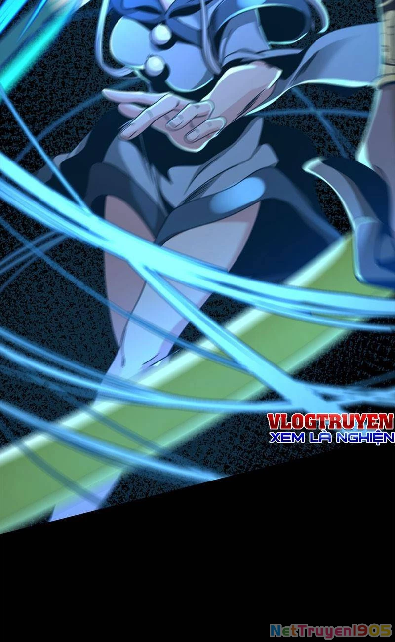 Kẻ Giết Anh Hùng Chapter 47 - 54