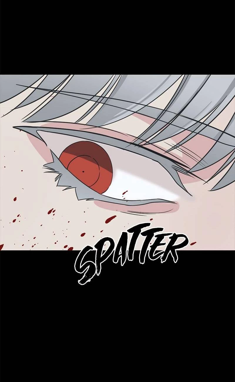 Kẻ Giết Anh Hùng Chapter 47 - 55