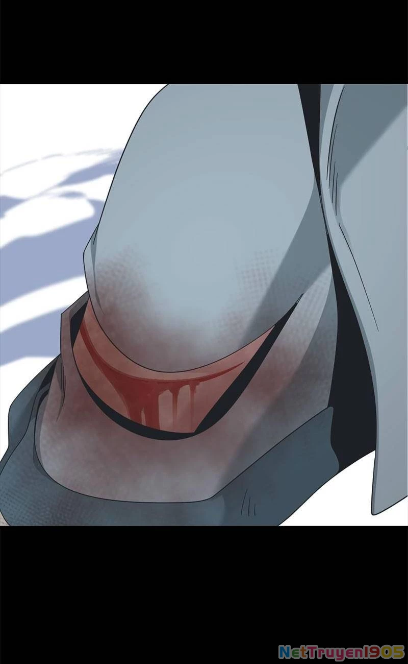 Kẻ Giết Anh Hùng Chapter 47 - 56