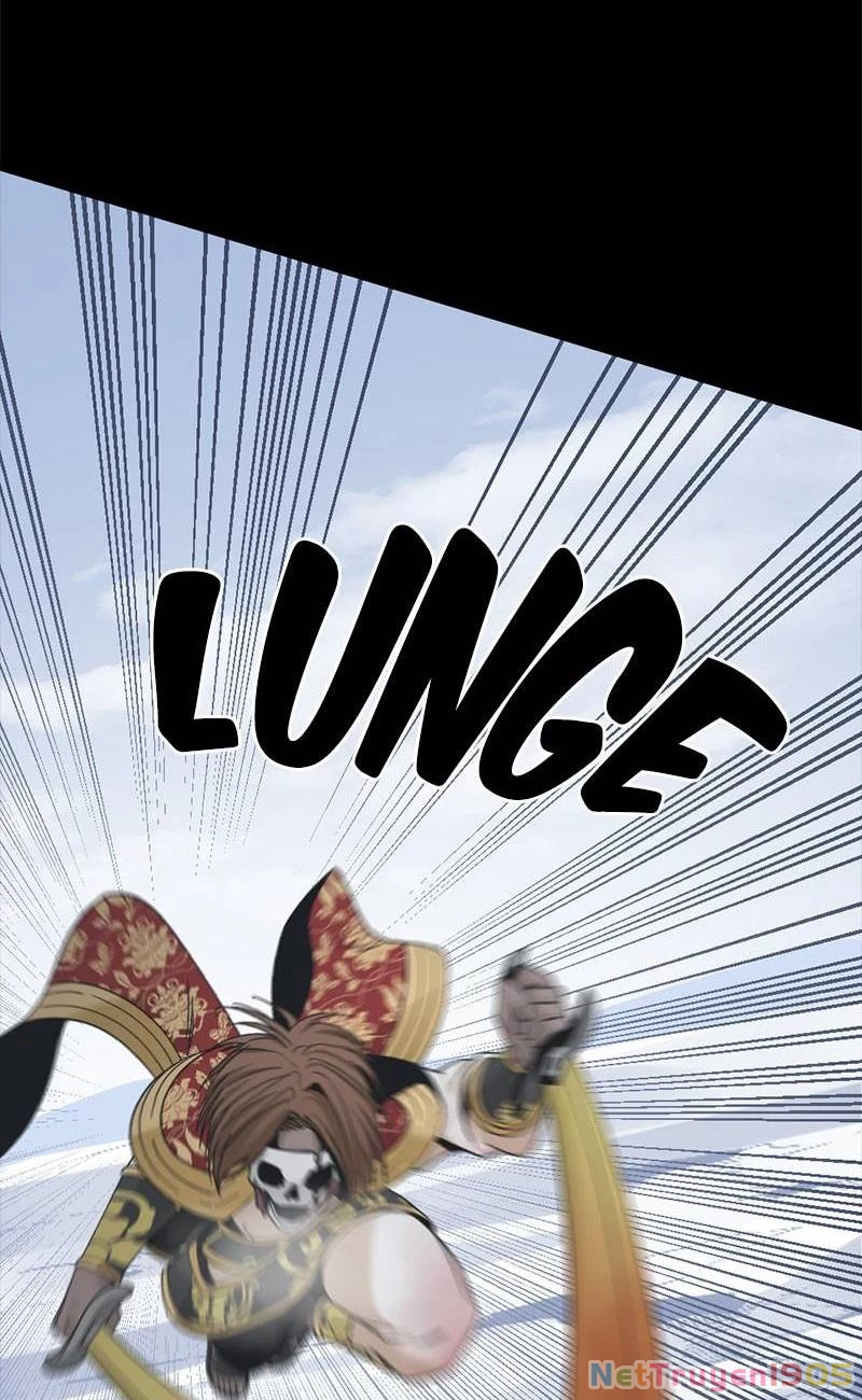 Kẻ Giết Anh Hùng Chapter 47 - 57