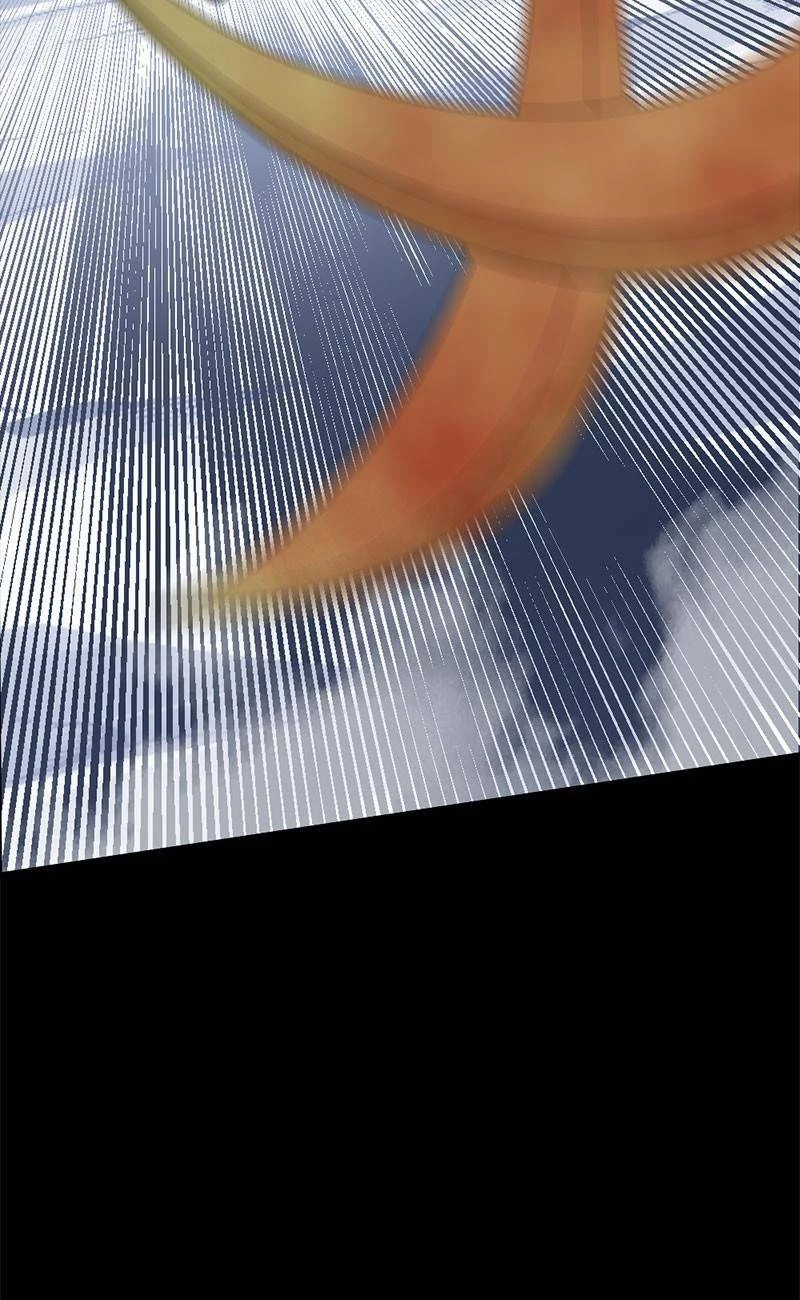 Kẻ Giết Anh Hùng Chapter 47 - 58