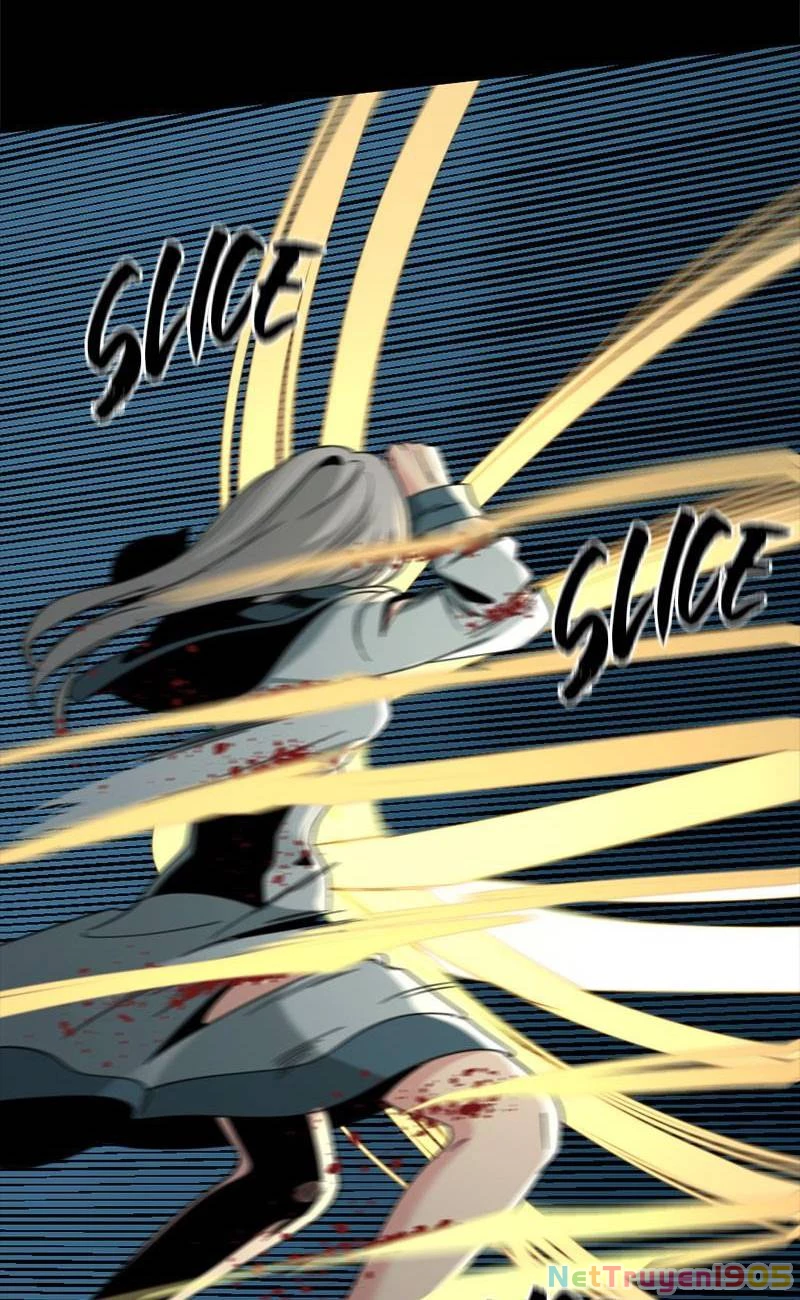 Kẻ Giết Anh Hùng Chapter 47 - 59