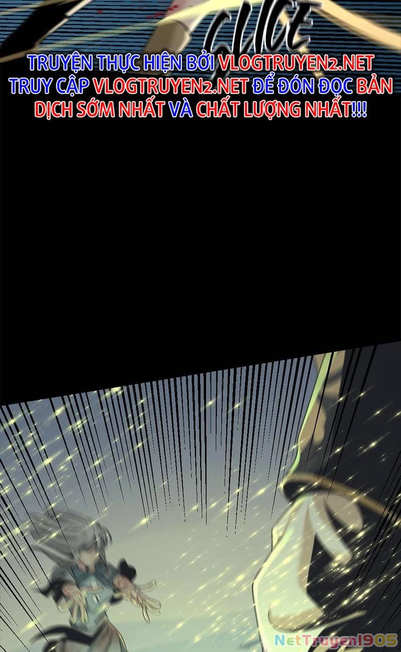 Kẻ Giết Anh Hùng Chapter 47 - 60