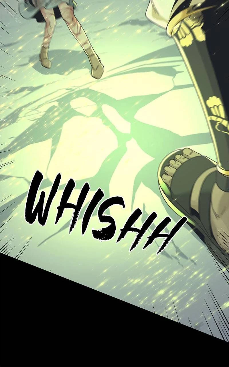 Kẻ Giết Anh Hùng Chapter 47 - 61