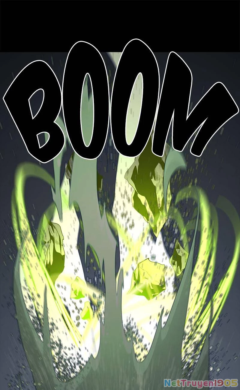 Kẻ Giết Anh Hùng Chapter 47 - 62