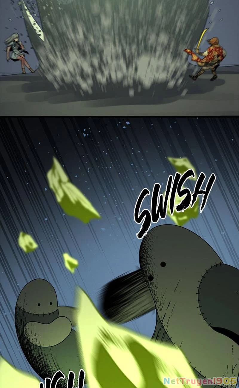 Kẻ Giết Anh Hùng Chapter 47 - 63