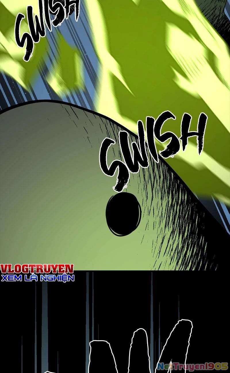 Kẻ Giết Anh Hùng Chapter 47 - 64