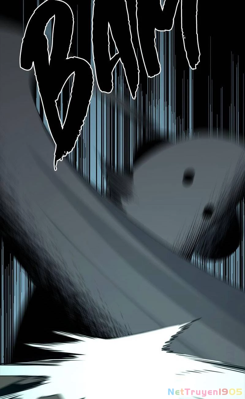 Kẻ Giết Anh Hùng Chapter 47 - 65