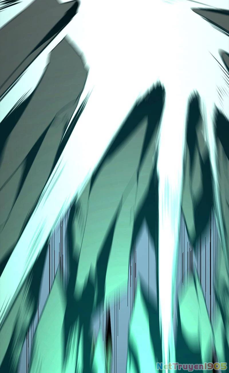 Kẻ Giết Anh Hùng Chapter 47 - 66