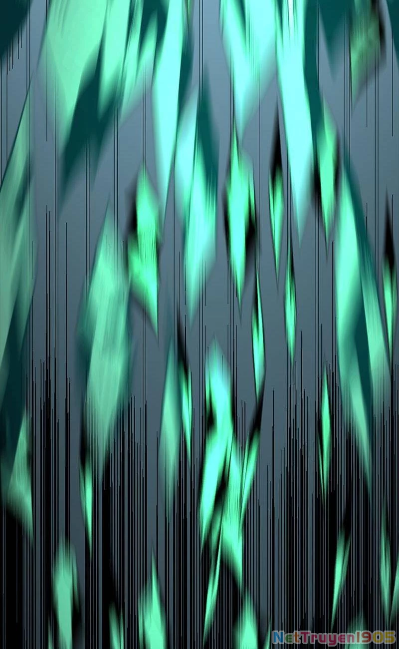 Kẻ Giết Anh Hùng Chapter 47 - 67