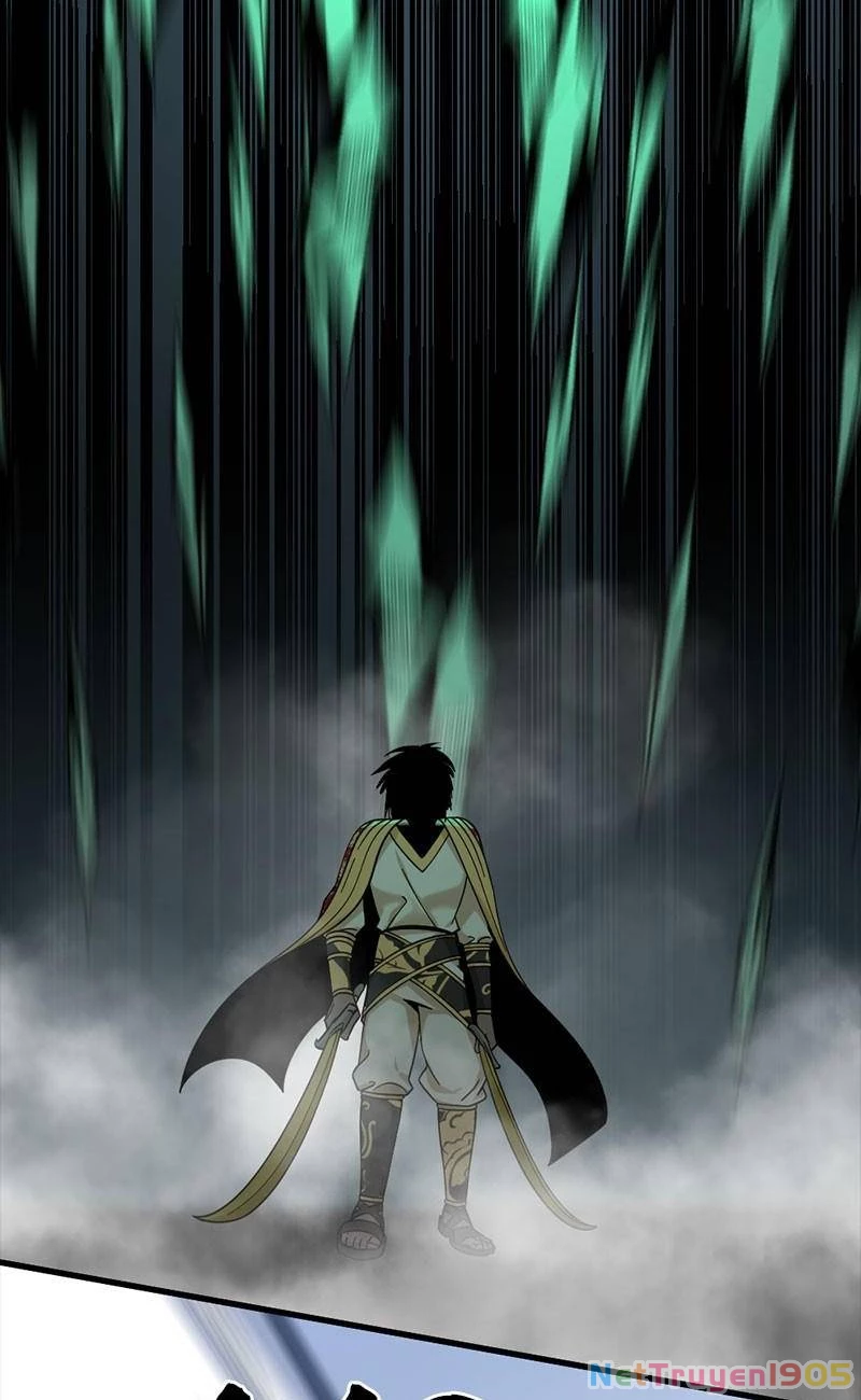 Kẻ Giết Anh Hùng Chapter 47 - 68