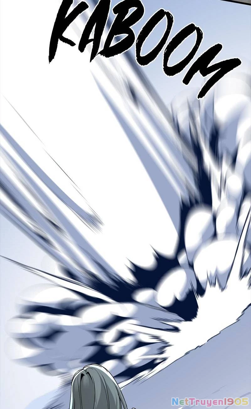 Kẻ Giết Anh Hùng Chapter 47 - 69