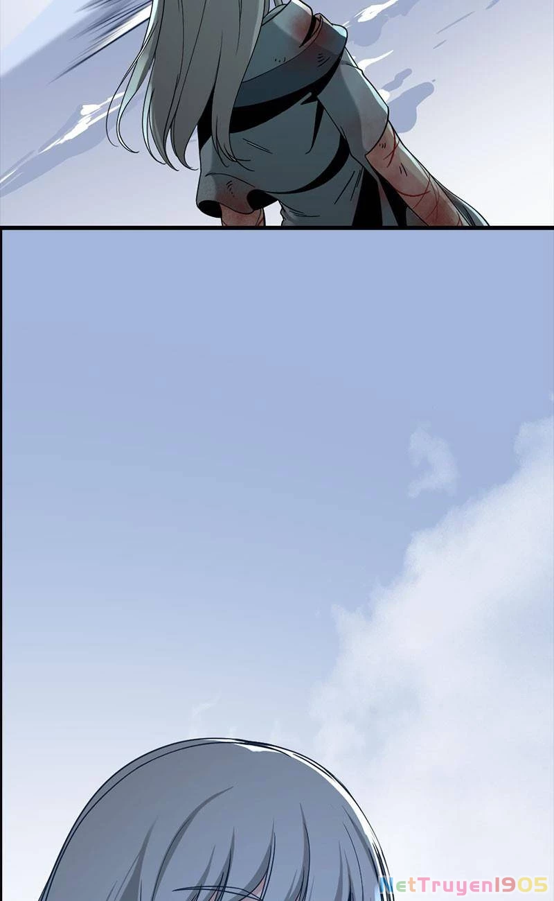 Kẻ Giết Anh Hùng Chapter 47 - 70