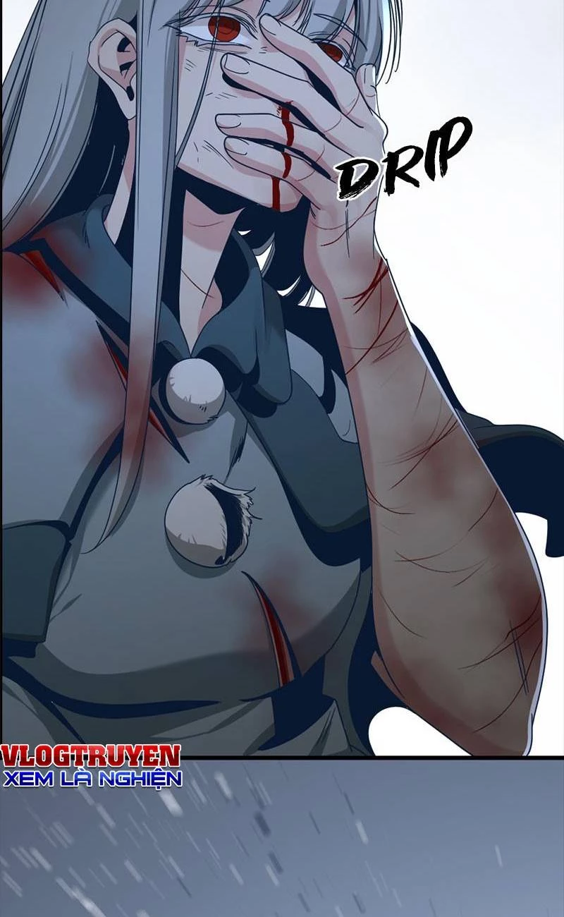 Kẻ Giết Anh Hùng Chapter 47 - 71