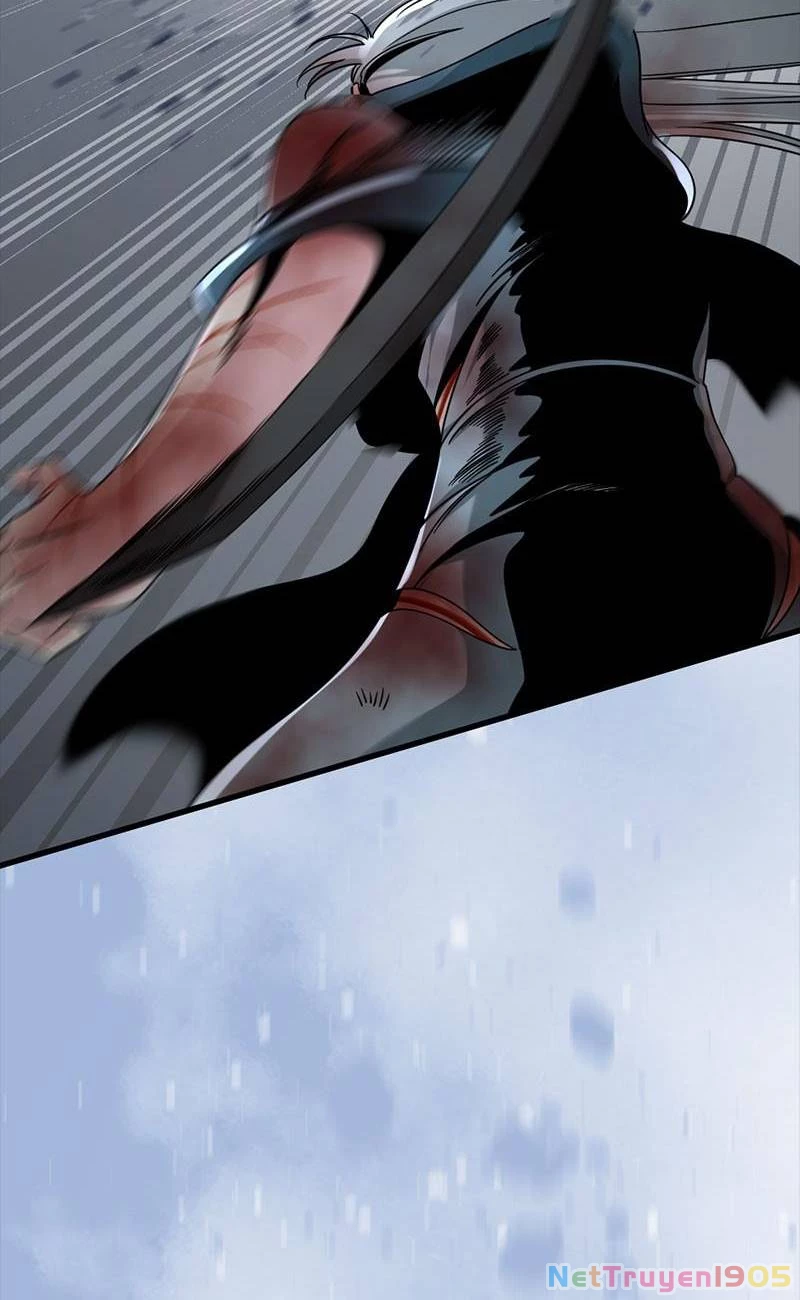 Kẻ Giết Anh Hùng Chapter 47 - 73