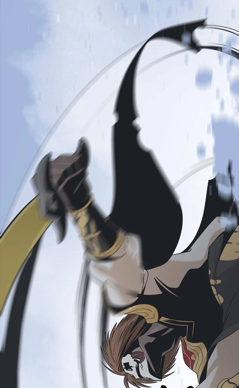 Kẻ Giết Anh Hùng Chapter 47 - 74