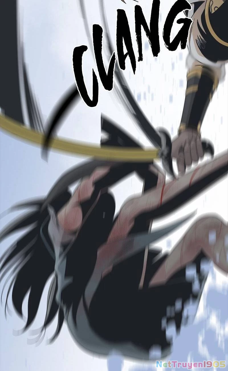 Kẻ Giết Anh Hùng Chapter 47 - 75