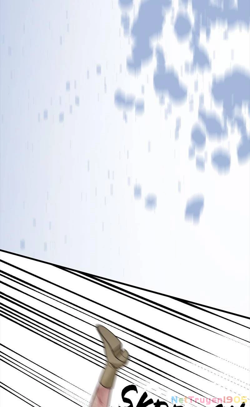 Kẻ Giết Anh Hùng Chapter 47 - 76