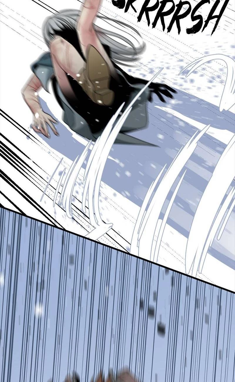 Kẻ Giết Anh Hùng Chapter 47 - 77